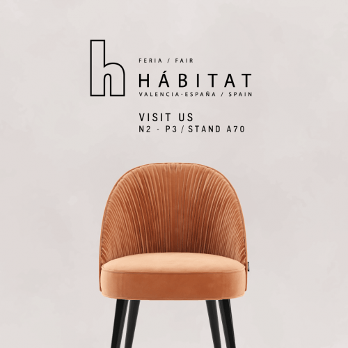 habitat-2019-domkapa-interior-design-home-decor