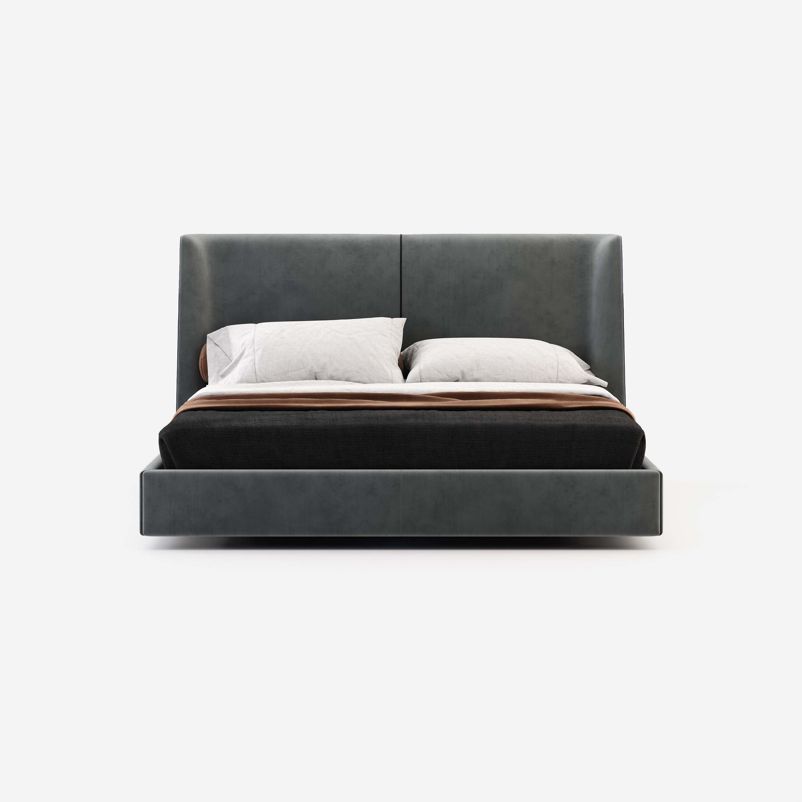 echo bed-domkapa-new-collection-2021-bedroom
