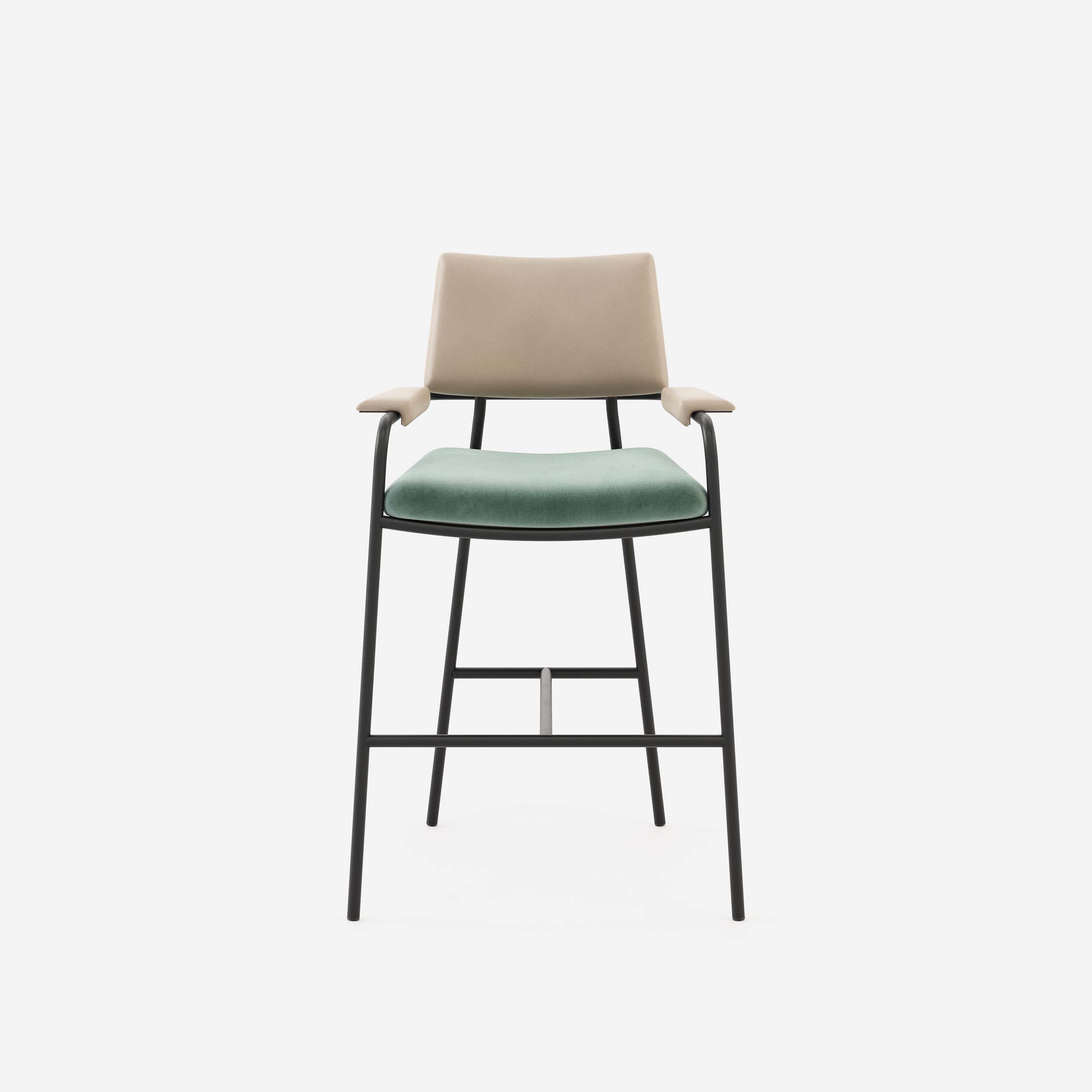 stranger-bar-chair-domkapa-new-collection-2021-dining-room-decor