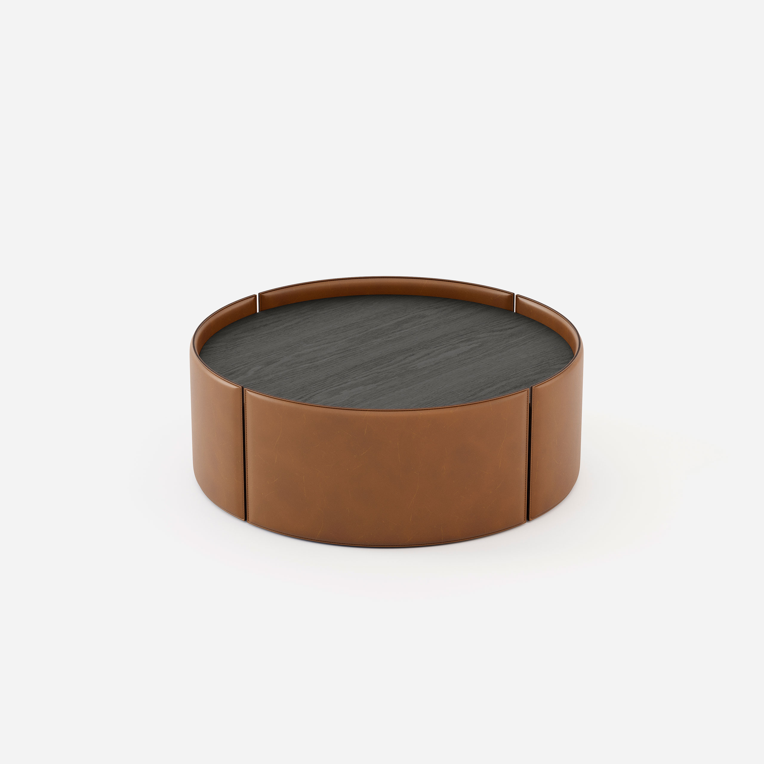 mano-coffee-table-natural-leather-new-collection-domkapa-2