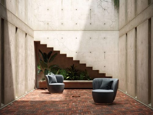pearl-armchair-velvet-gray-living-room-upholstered-furniture-domkapa-5