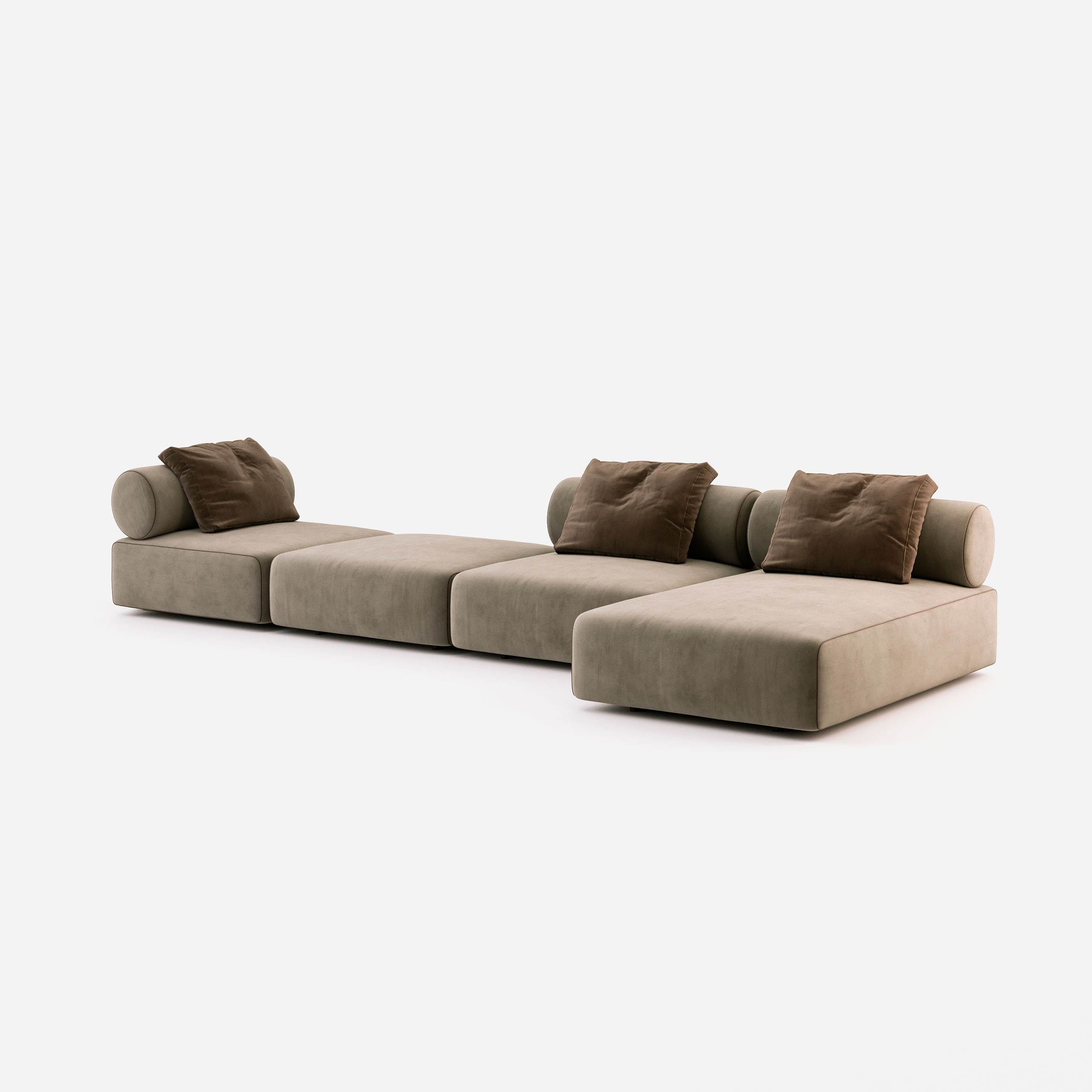shinto-sofa-domkapa-new-collection-2021-living-room-decor