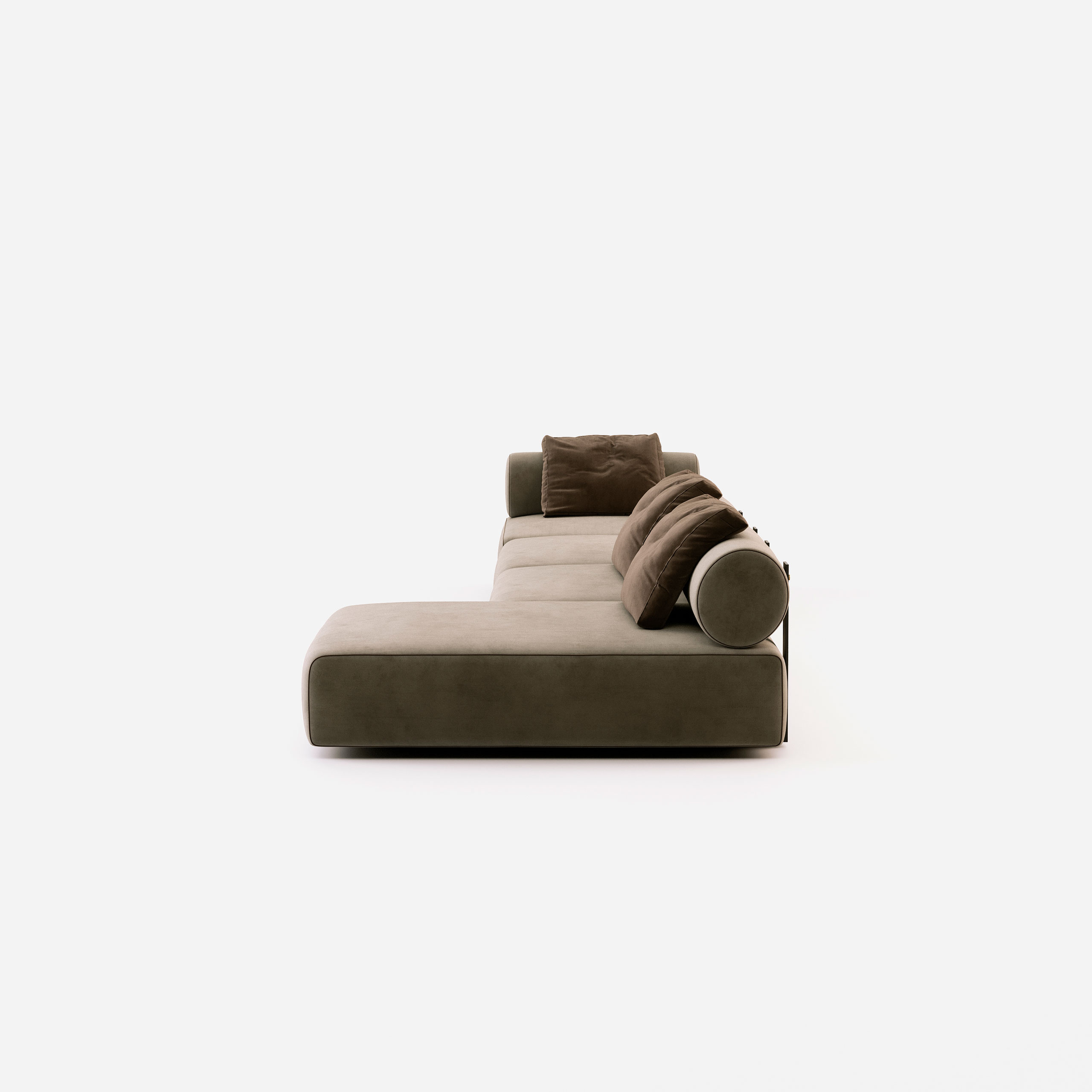 shinto-sofa-domkapa-new-collection-2021-living-room-decor