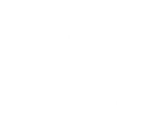 Download Catalogue 2019