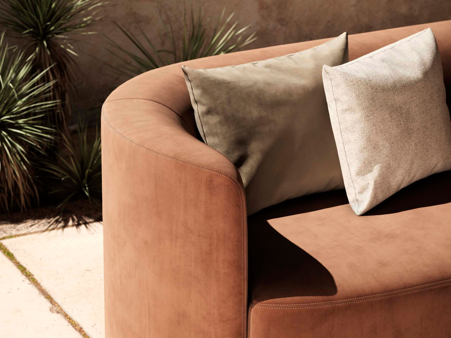 chloe-sofa-domkapa-new-collection-2021-living-room-decor